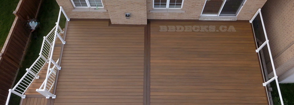 Deck Slide1