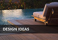 Popular Deck Designs in Toronto