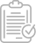 icon (1)