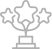 icon (2)