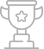 icon (5)